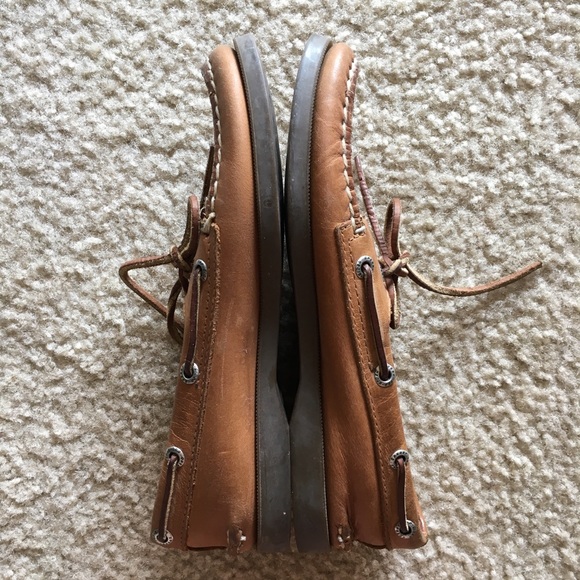 SPERRY TOP-SIDER - Picture 2 of 6